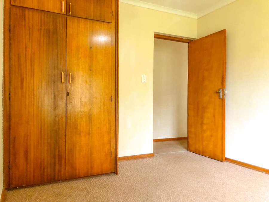 3 Bedroom Property for Sale in Dana Bay Western Cape